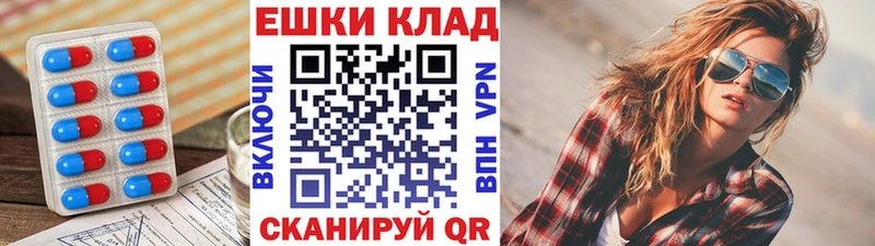 сколько стоит  мега как зайти  Экстази таблы  Гусь-Хрустальный 