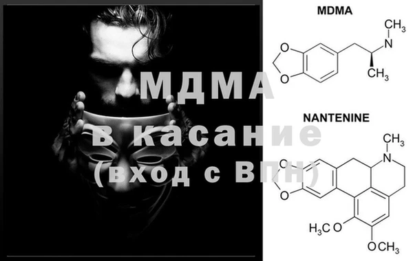 круглые Вяземский