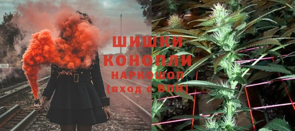 a pvp Вязники
